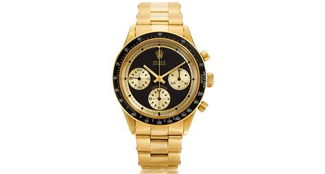 rolex auctions online